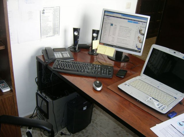 despachotercerteniente